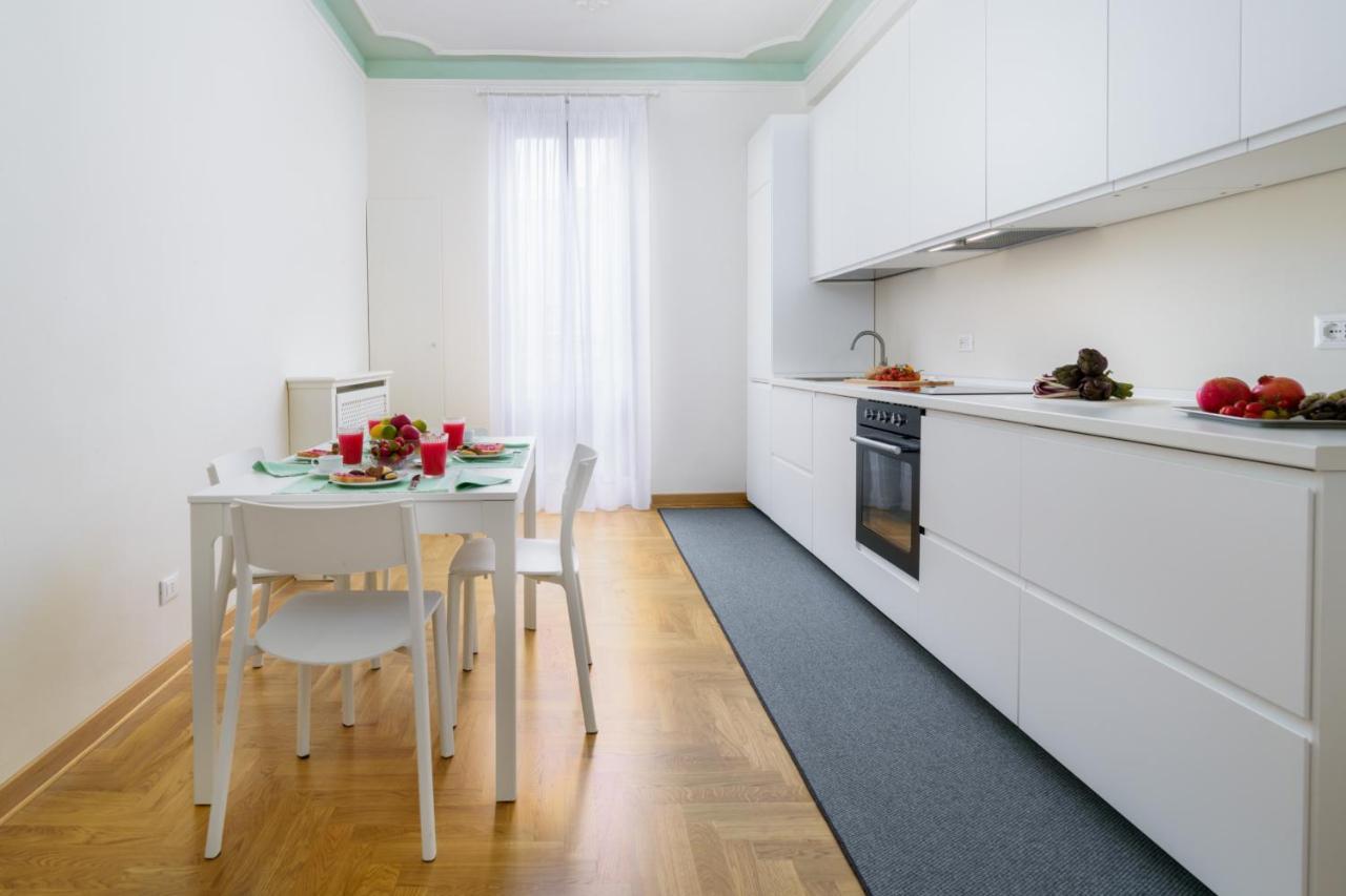Palazzetto Manin San Marco Apartament *